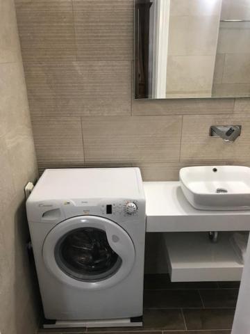 Regina Apartments Lászi Kültér fotó