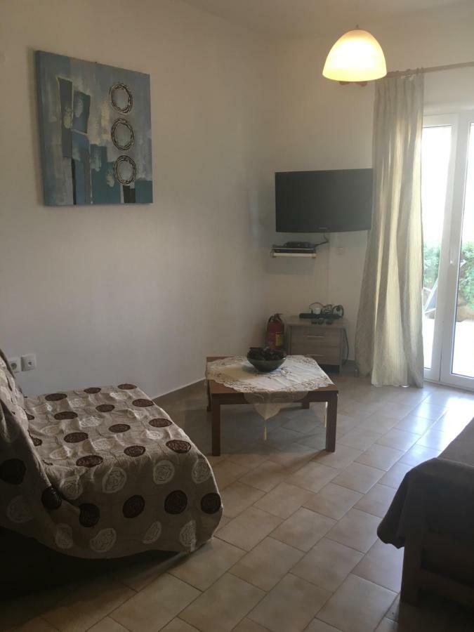 Regina Apartments Lászi Kültér fotó